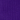 Athletic Purple
